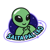 Salta Pal Lao