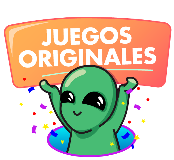 Originales