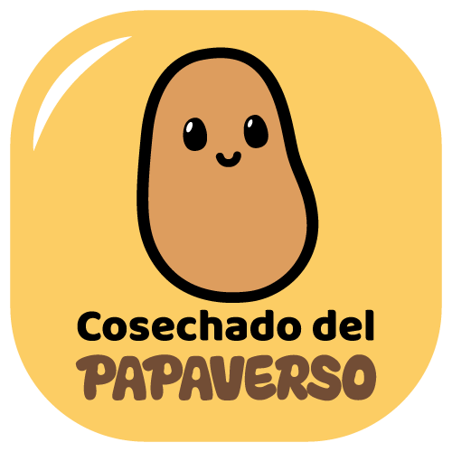 Papaverso
