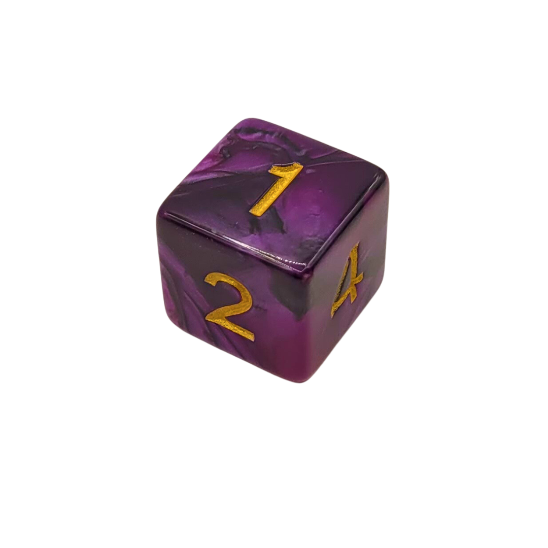 Tartapies: Aventura en Granalianza