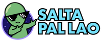 Salta Pal Lao