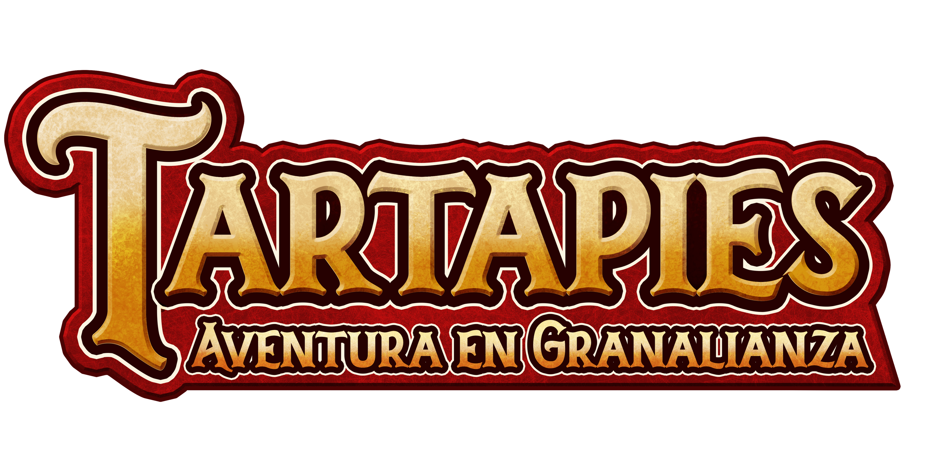 Tartapies: Aventura en Granalianza