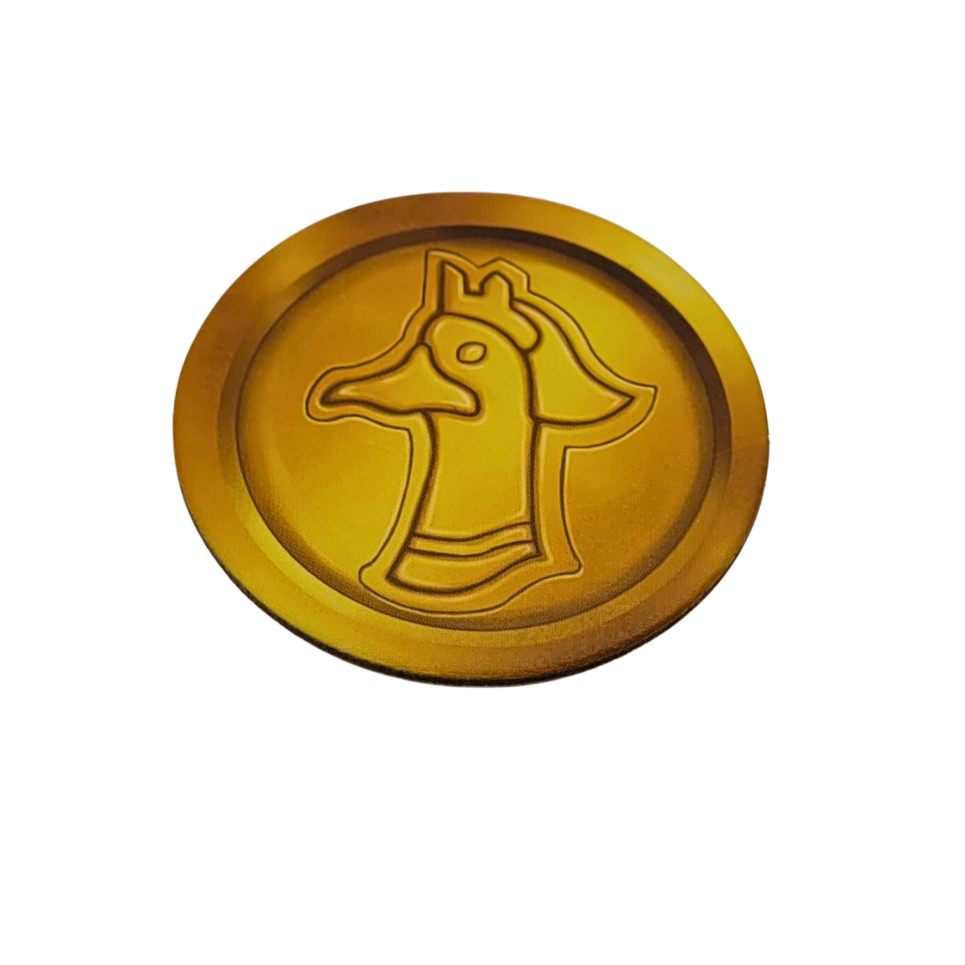 Tartapies: Aventura en Granalianza