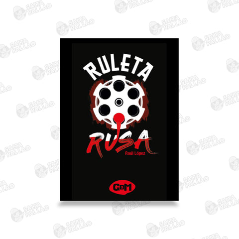 Ruleta Rusa
